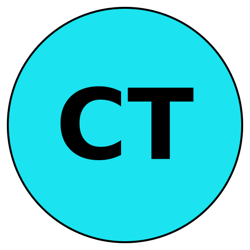 Clarity Travel